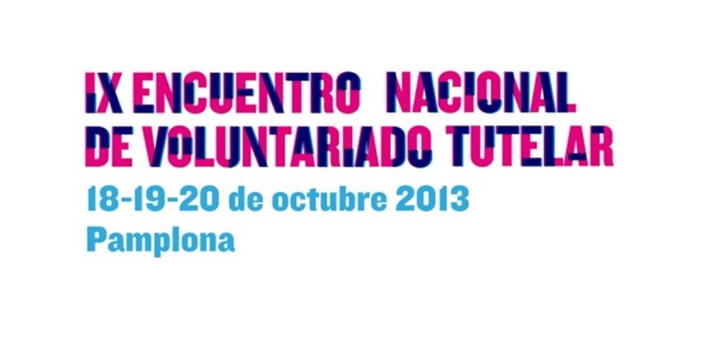 Encuentro 1