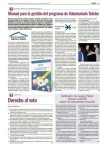 6 IMAGEN PÁGINA RECURSOS_VOCES