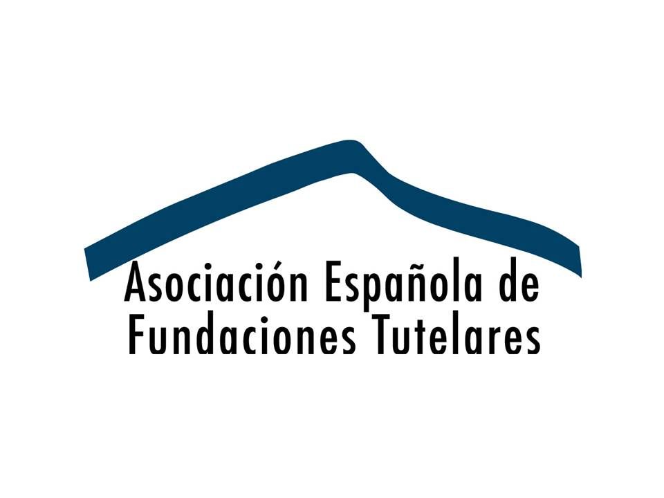 Asociación Española de Fundaciones Tutelares