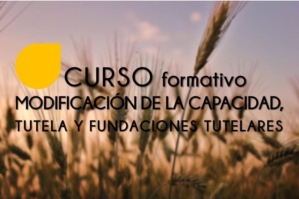 Programa curso difusion FUTURO 1