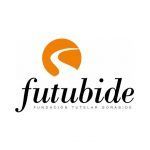 10  Fundacion Tutelar FUTUBIDE 1 150x150