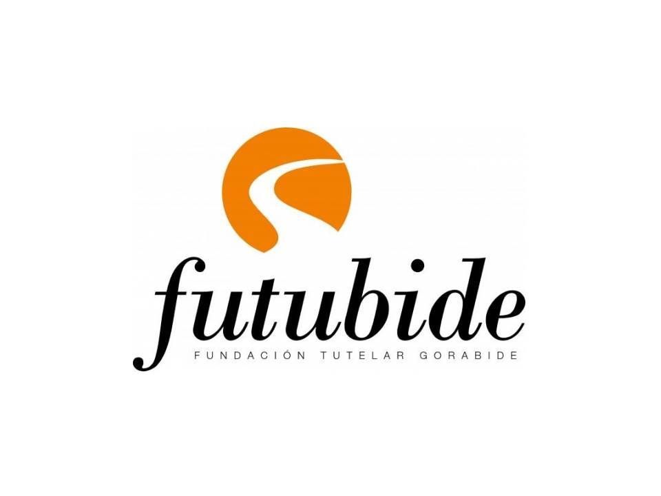 10 Fundacion Tutelar FUTUBIDE 1