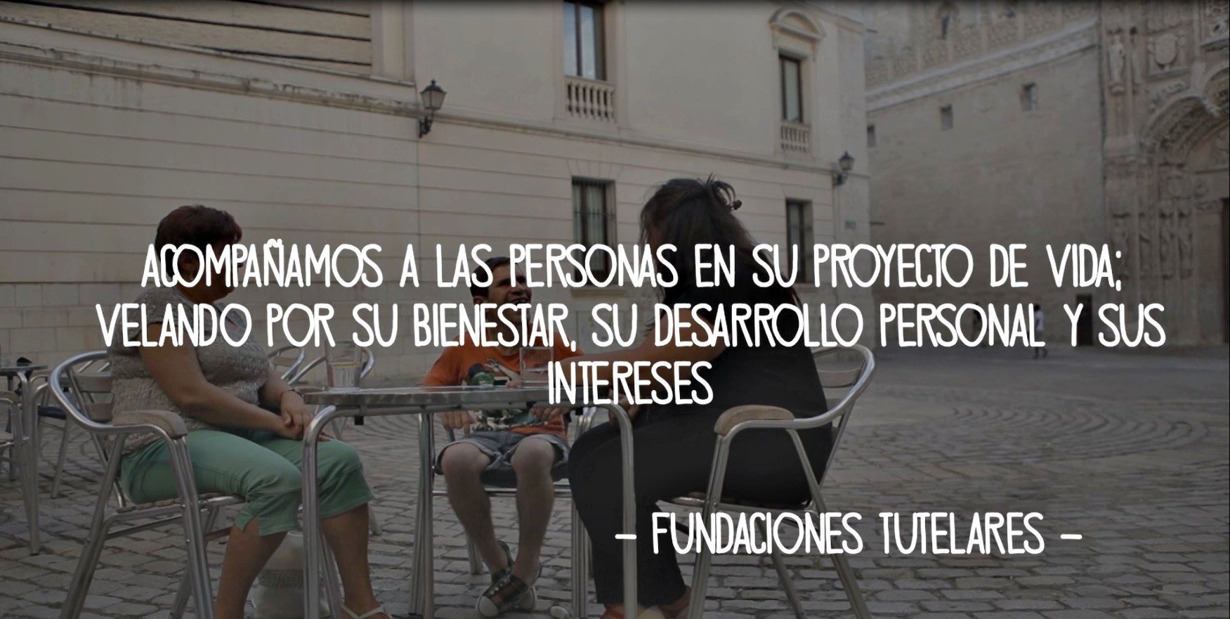 Cierre video FFTT 1