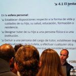 Curso11 1 150x150