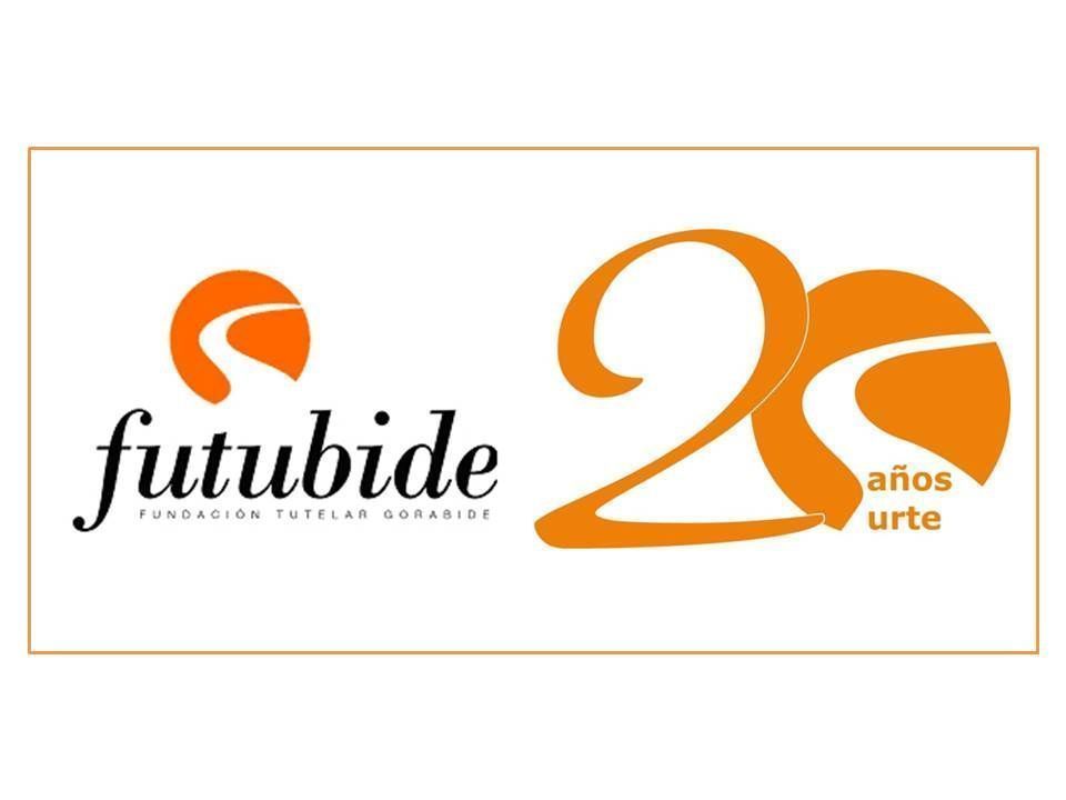 Noticia futubide1 1