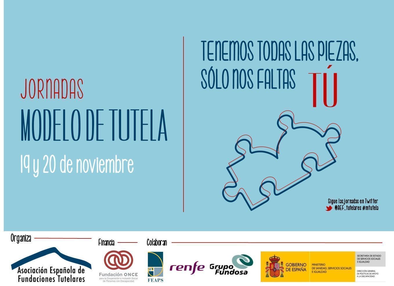 1  2014 Cartel web MT2 1