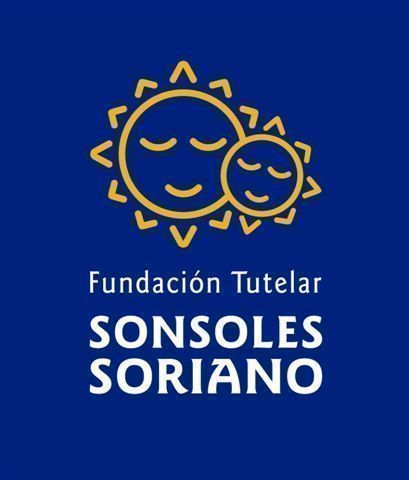 21 Logo jpg FT Sonsoles