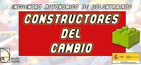 Ccambio web 1