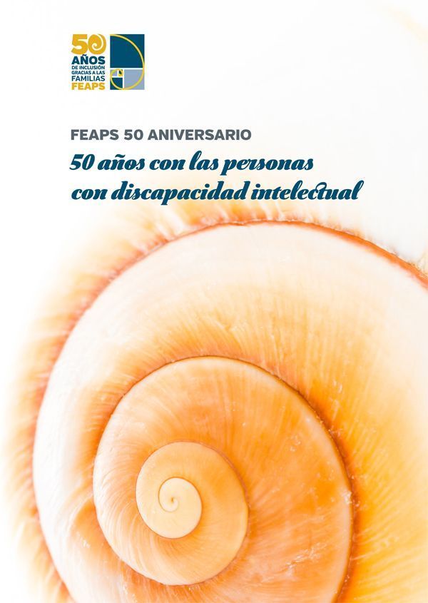 libro feaps
