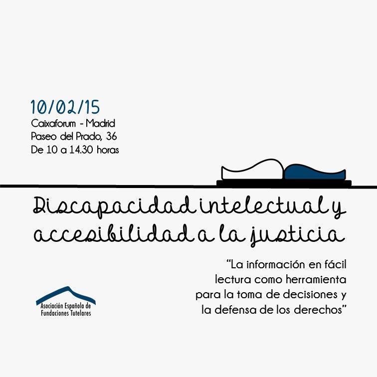 1  Programa FL web1 1