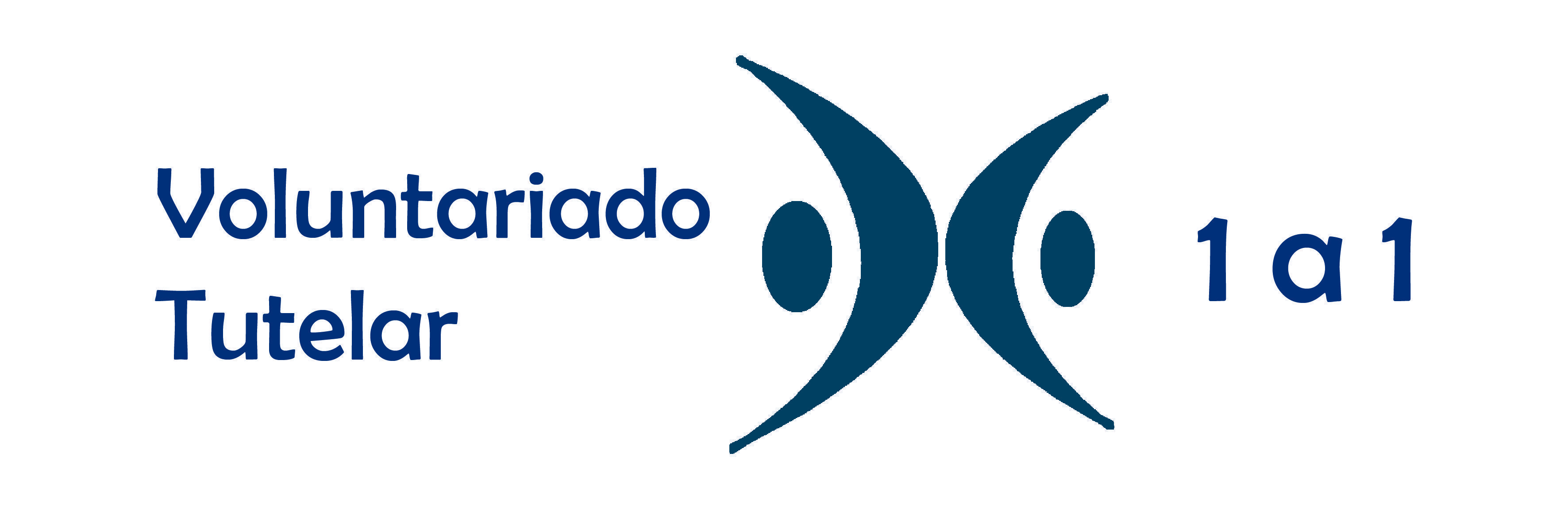 VT logo+letra+eslogan
