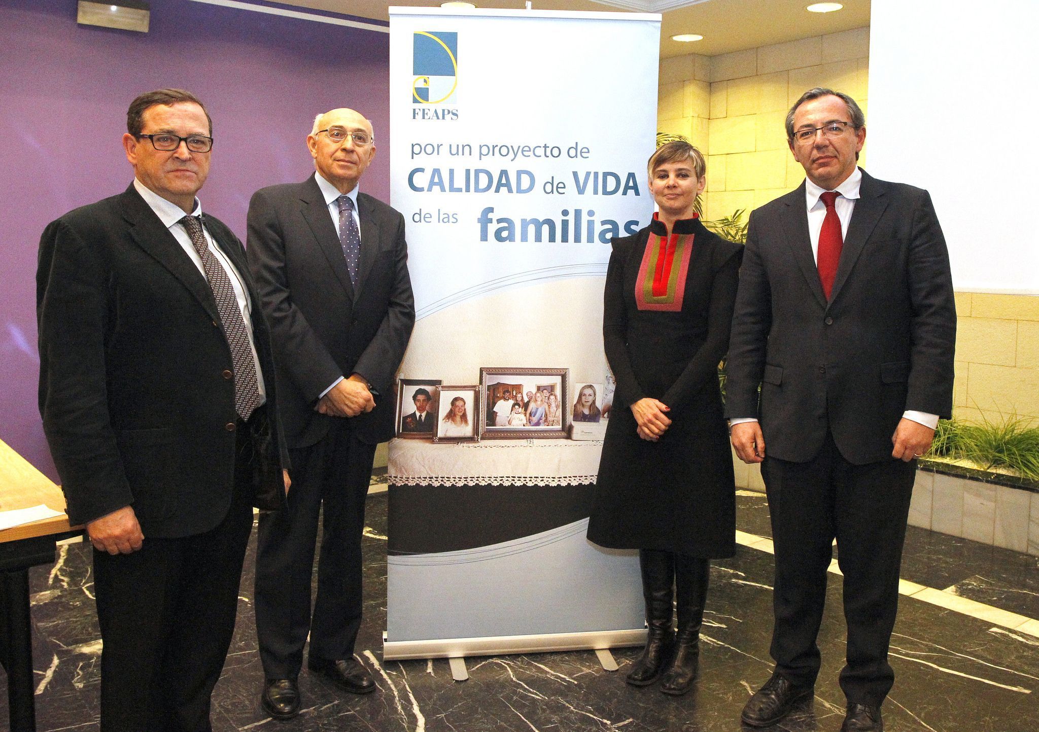 2015 01 28 Sobreesfuerzo 1