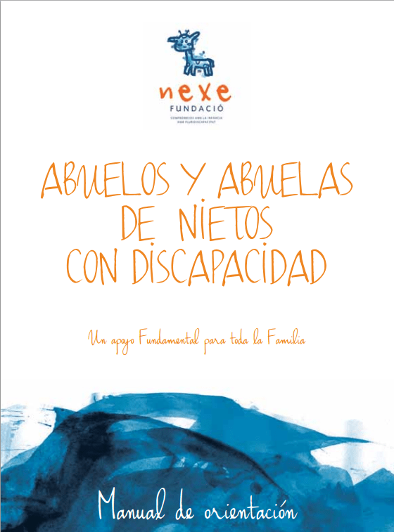 abuelos