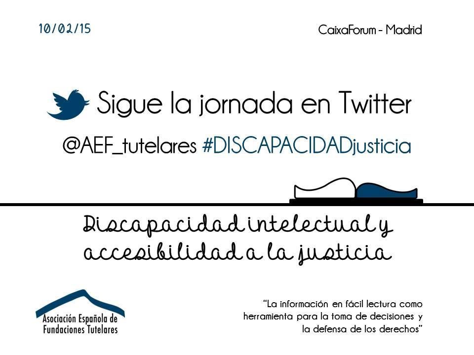 2  Proyecciones mesas 1
