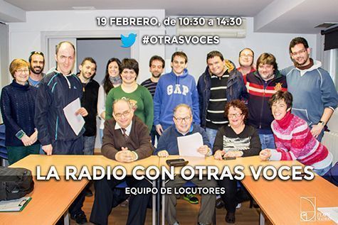 RadioOtrasvoces 1