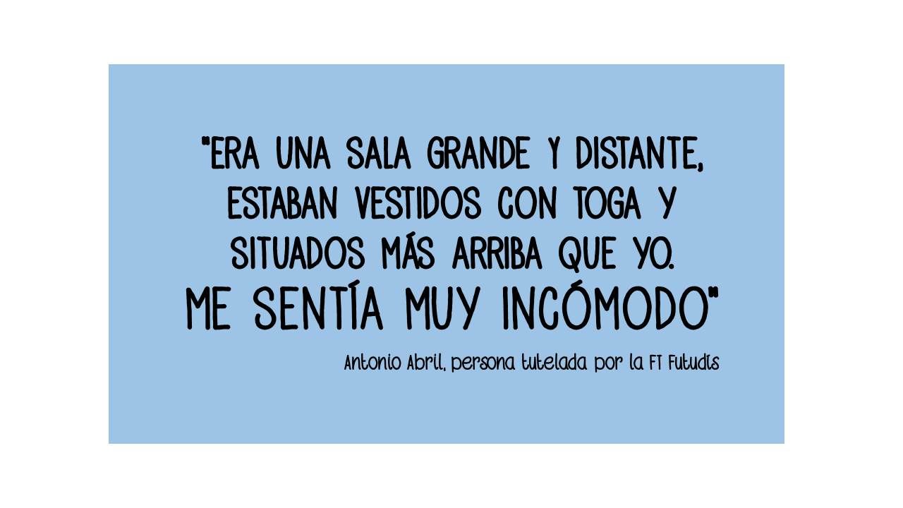 Antonio 3