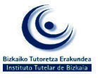 Logo ITB copia 1