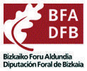 Logo Diputacion 1