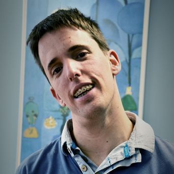 Oscar Pueyo 1