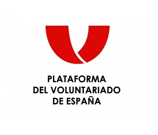 Logo PVE 1