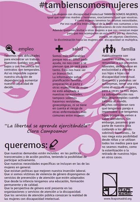 Tbsmmujer 1