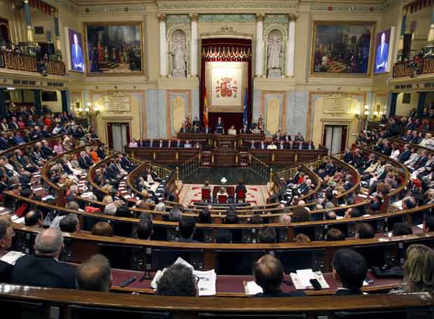 Congreso diputados1 1