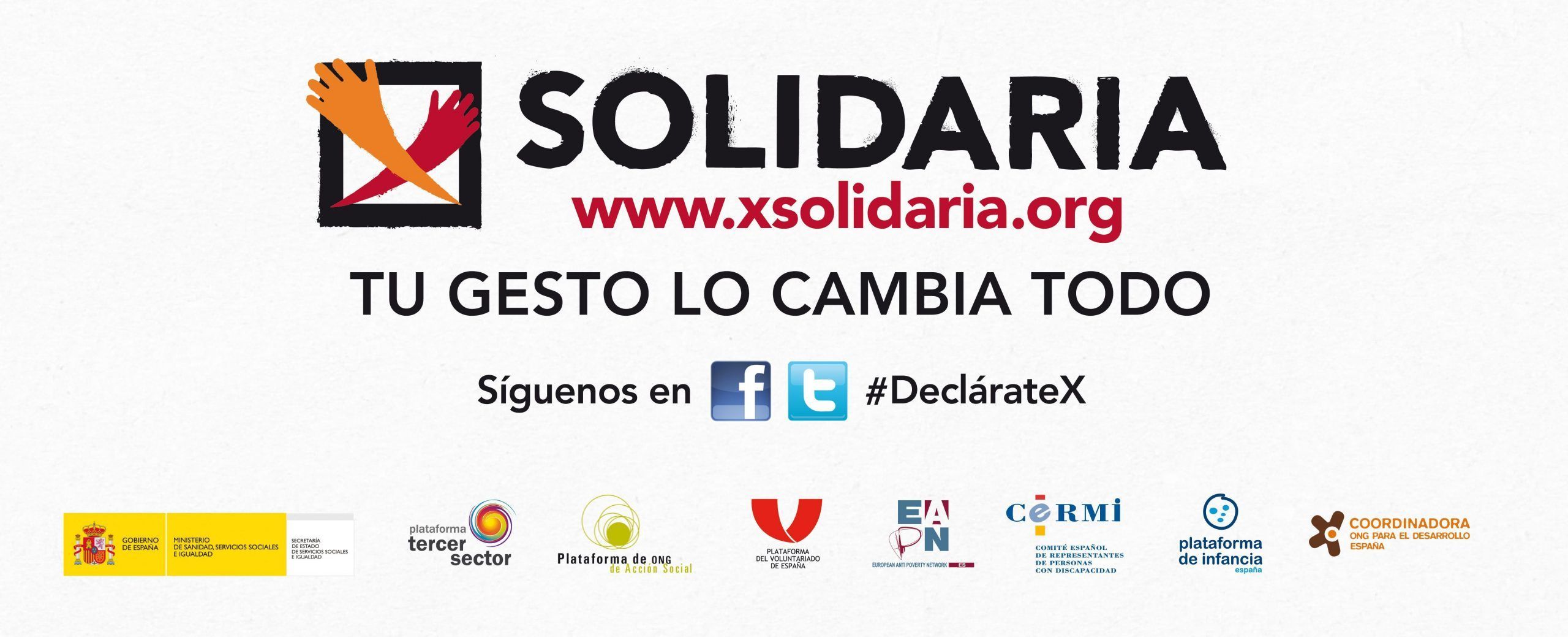 Logo xsolidaria 1 scaled