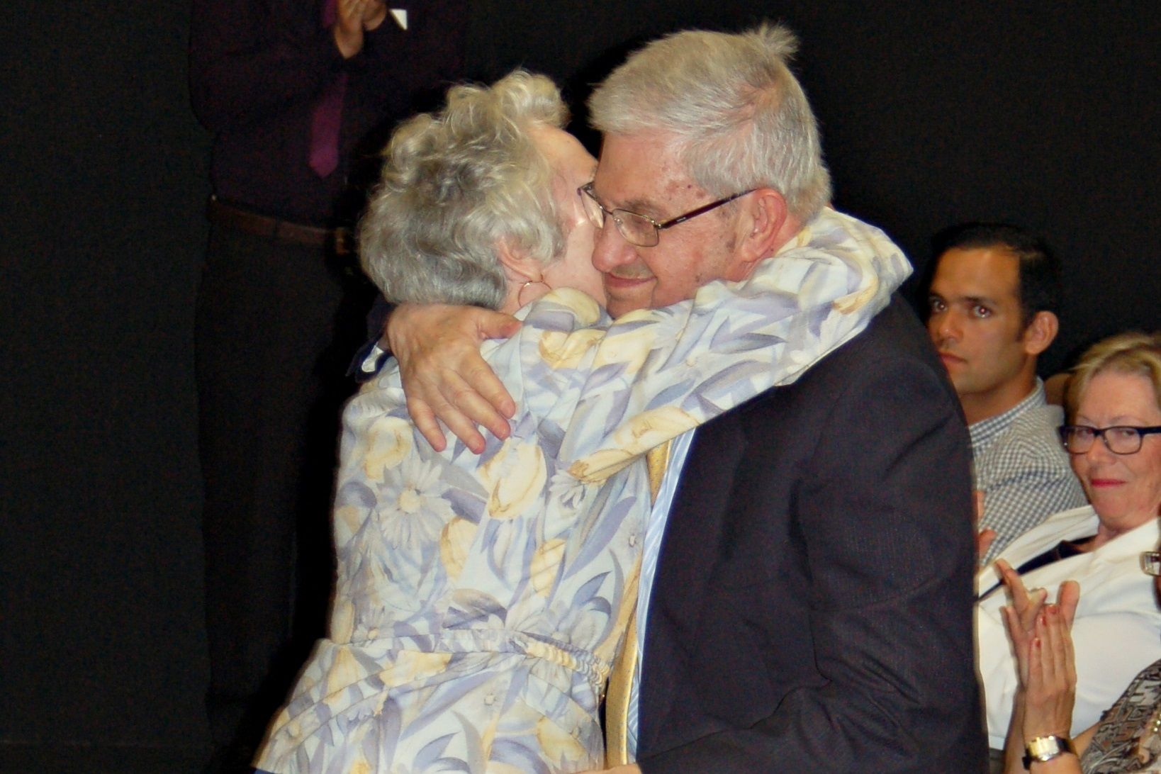 MILAGROS ACTO JUAN PEREZ MARIN3 1