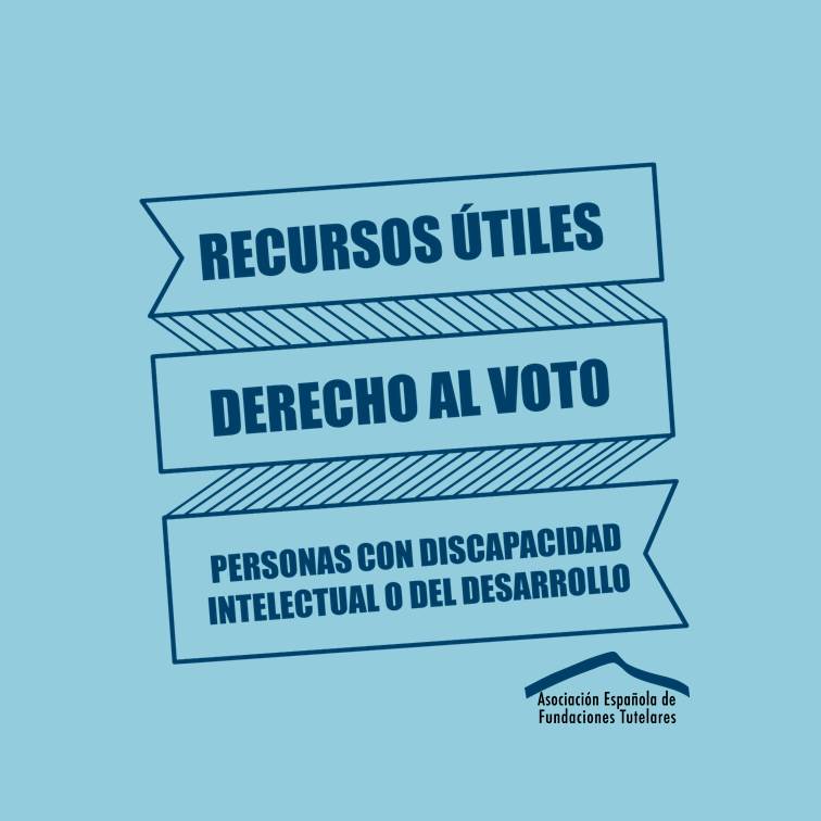 Votoguias 1