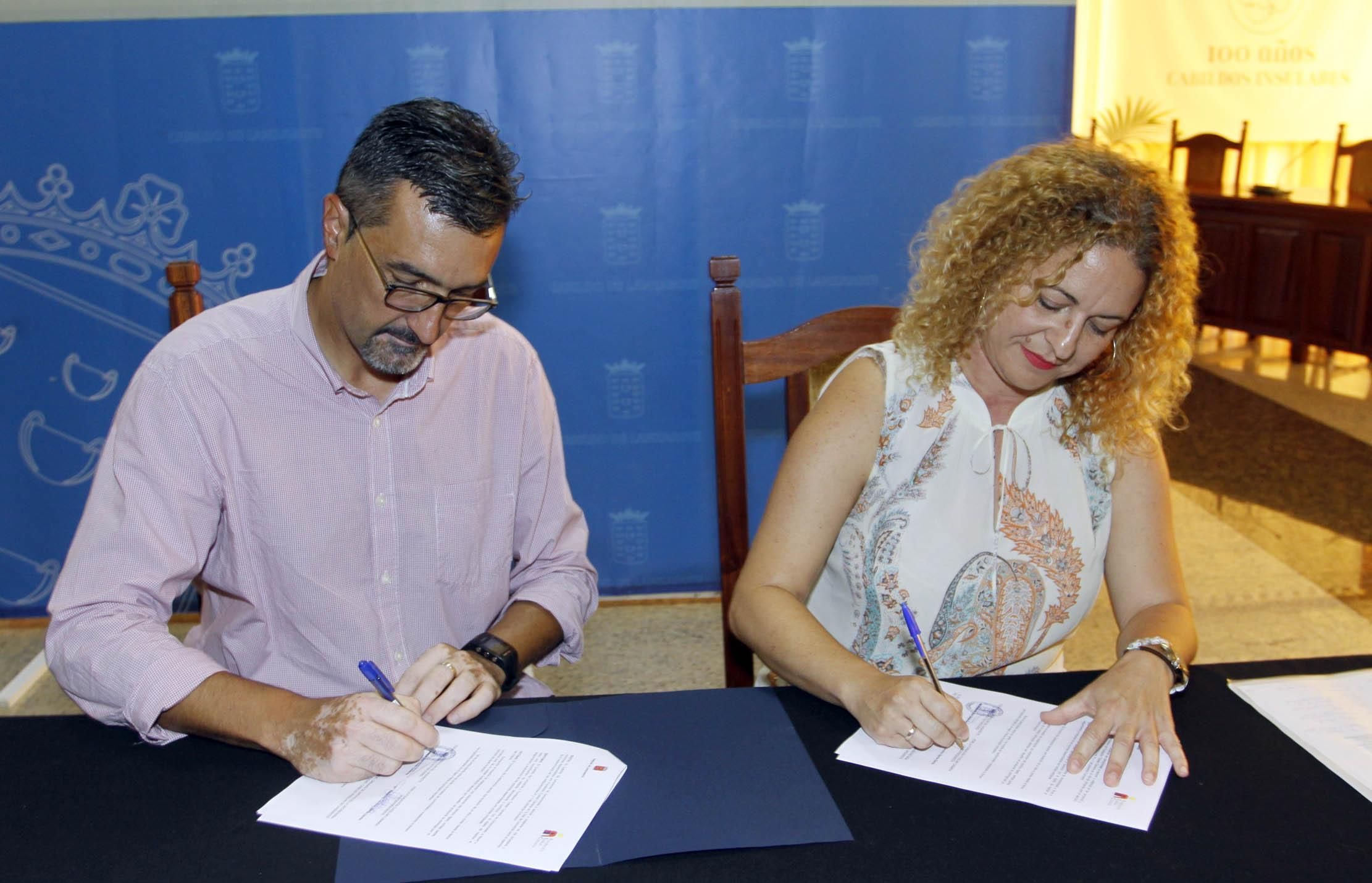 Convenio canria 1