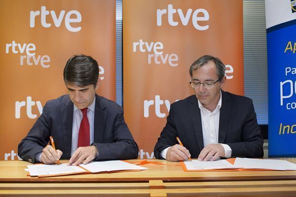 02 07 15 convenio rtve 1