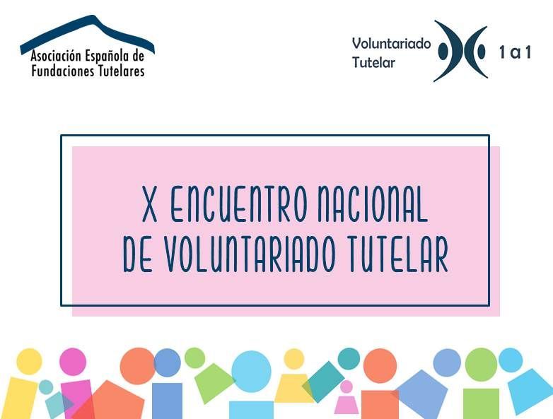 2015 X Encuentro VT Dossier Presentacion 1