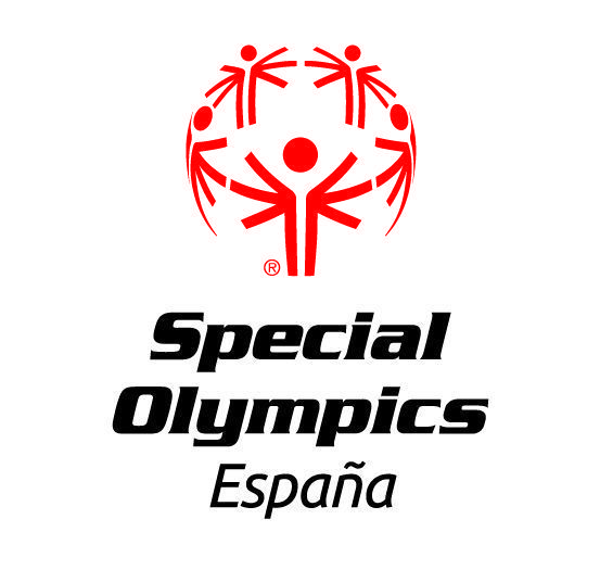 SO_España-22