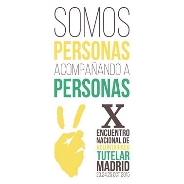 4. Avatar RRSS