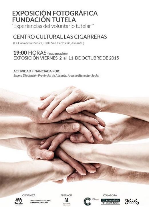 Captura de pantalla 2015-10-08 11.25.05