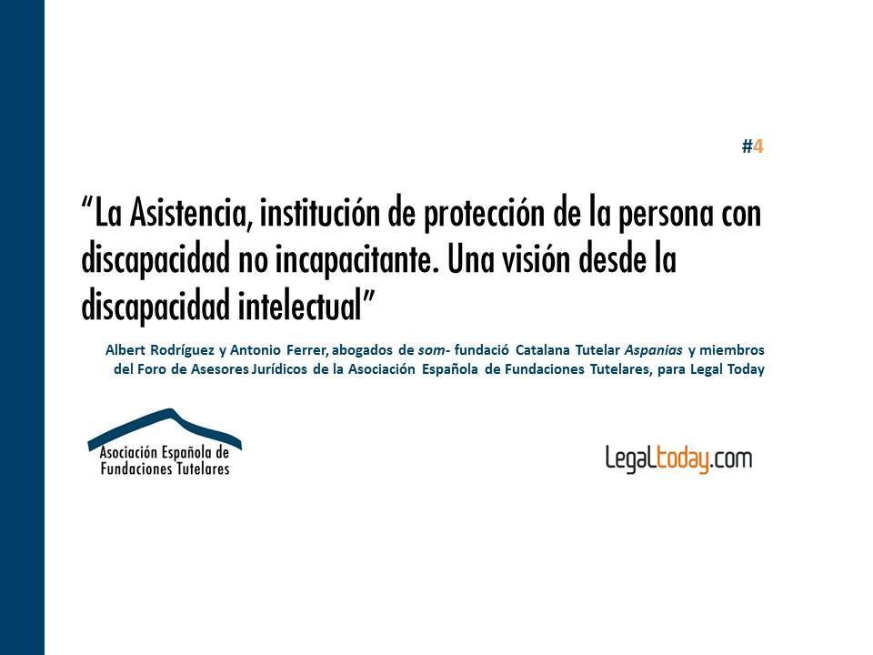 Presentacion1 1
