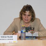 Teresa Palahi Fundacion ONCE 1 150x150