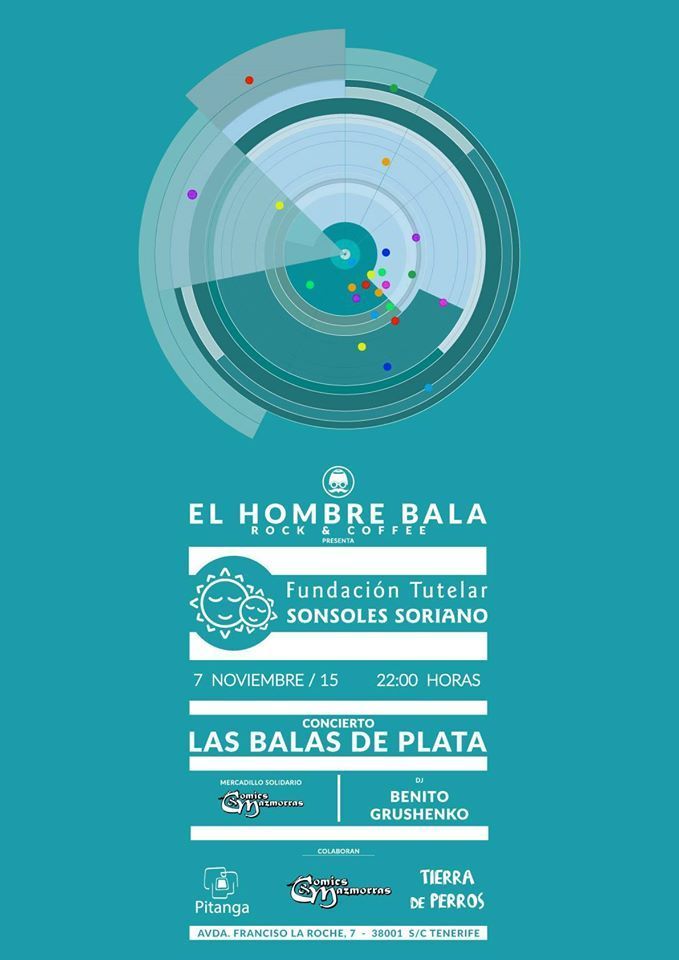 concierto sonsoles