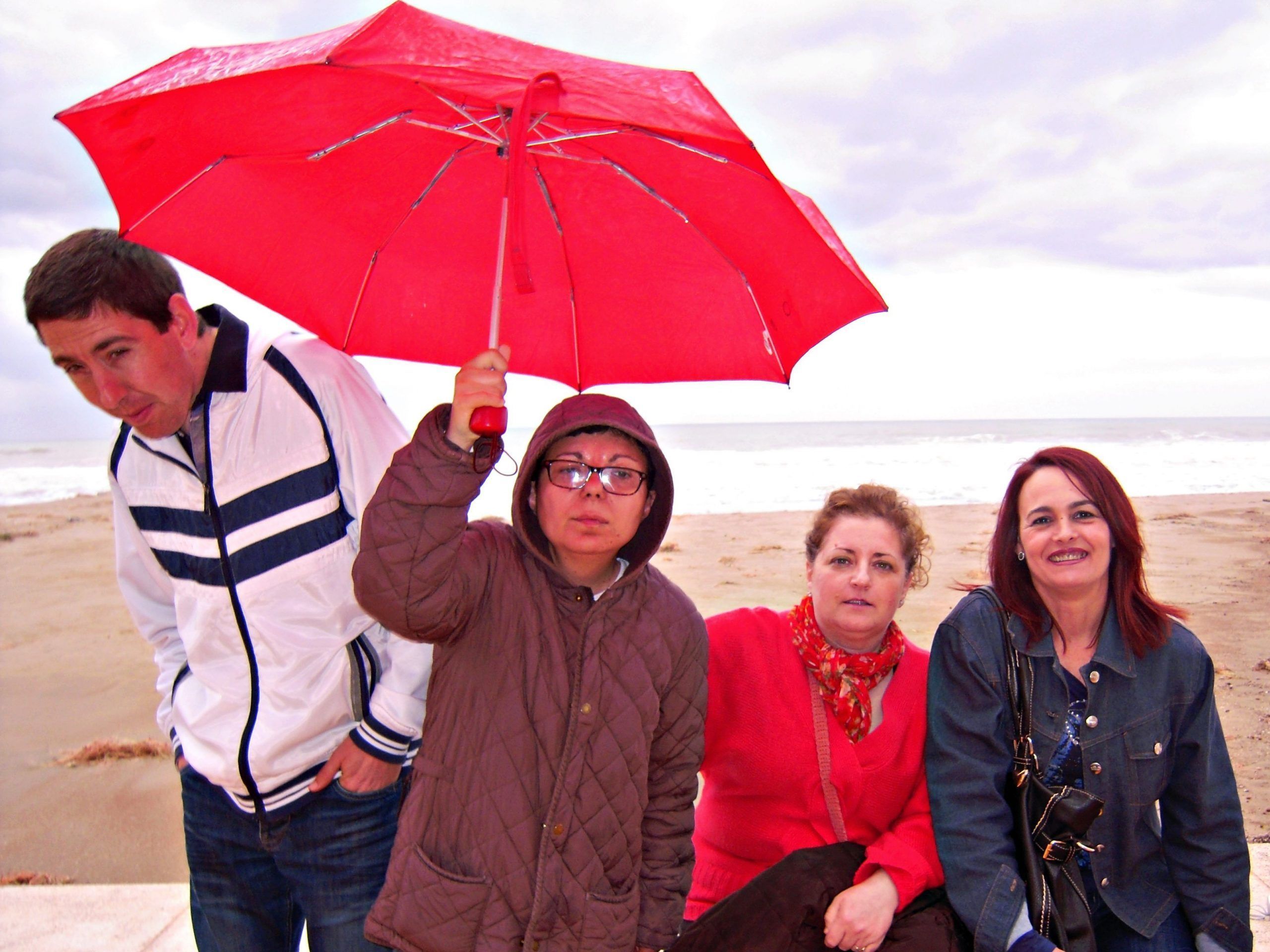 FT Alicante1 1 scaled