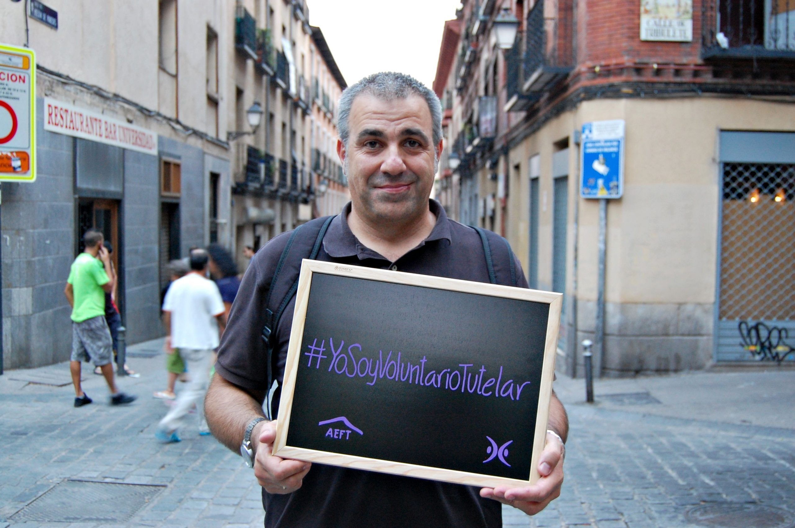 Jose Miguel Almansa  Futumad 1 scaled