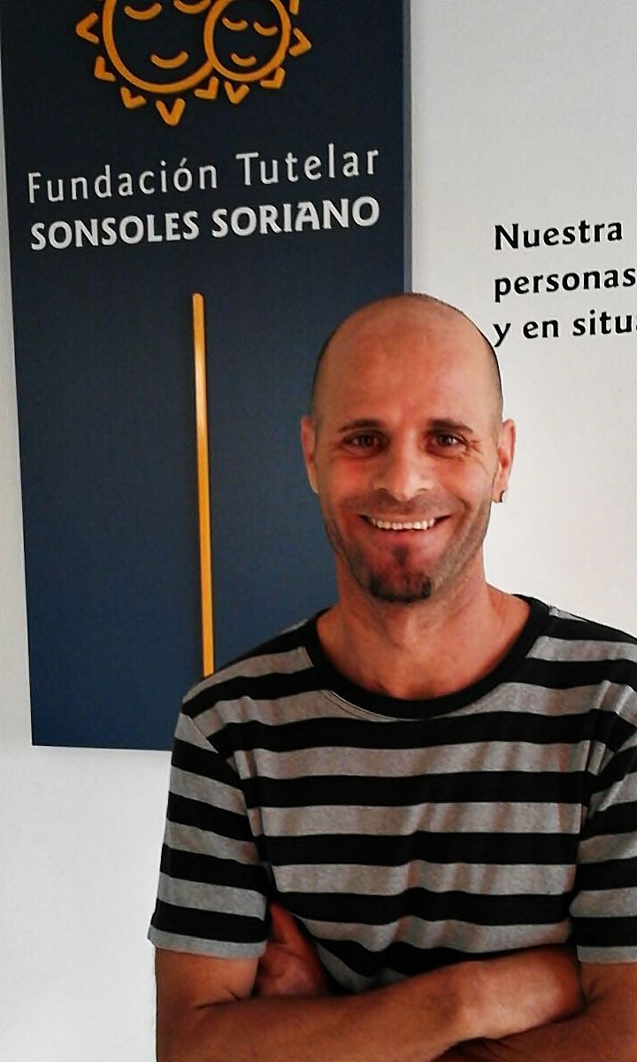 Pepi - PDID Sonsoles Soriano