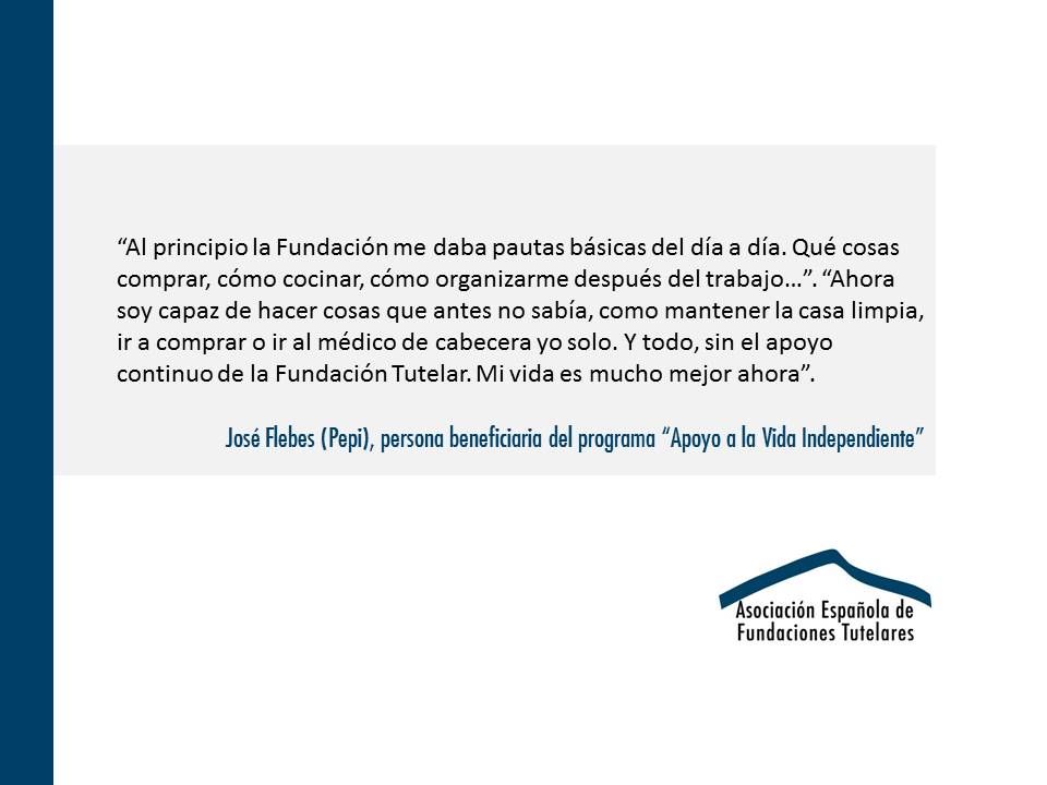 Pepi cita 1