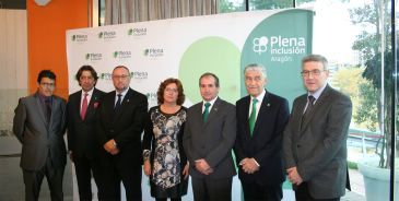 Img1396662s 1