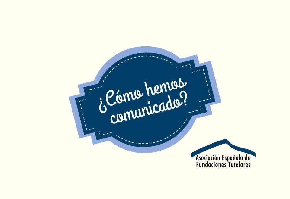 Impactos web1 960x661 2