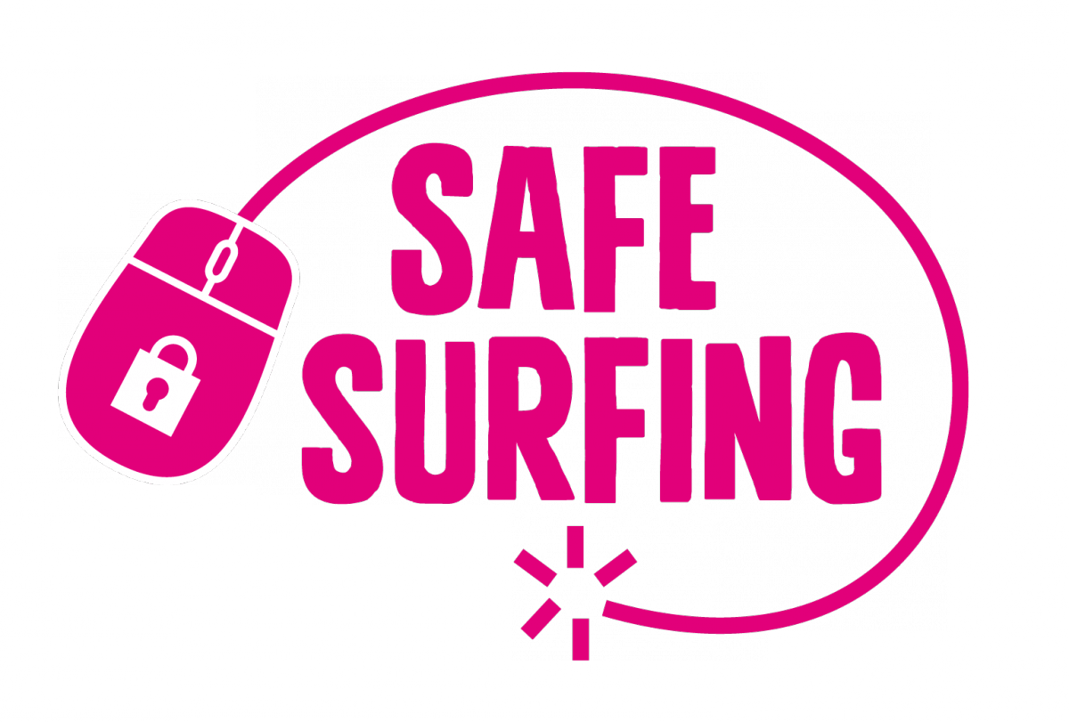 Logo 1