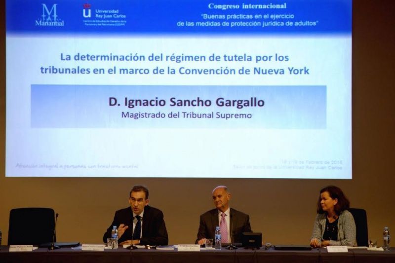 31613noticia congreso fm UniversidadReyJuanCarlos 01 1