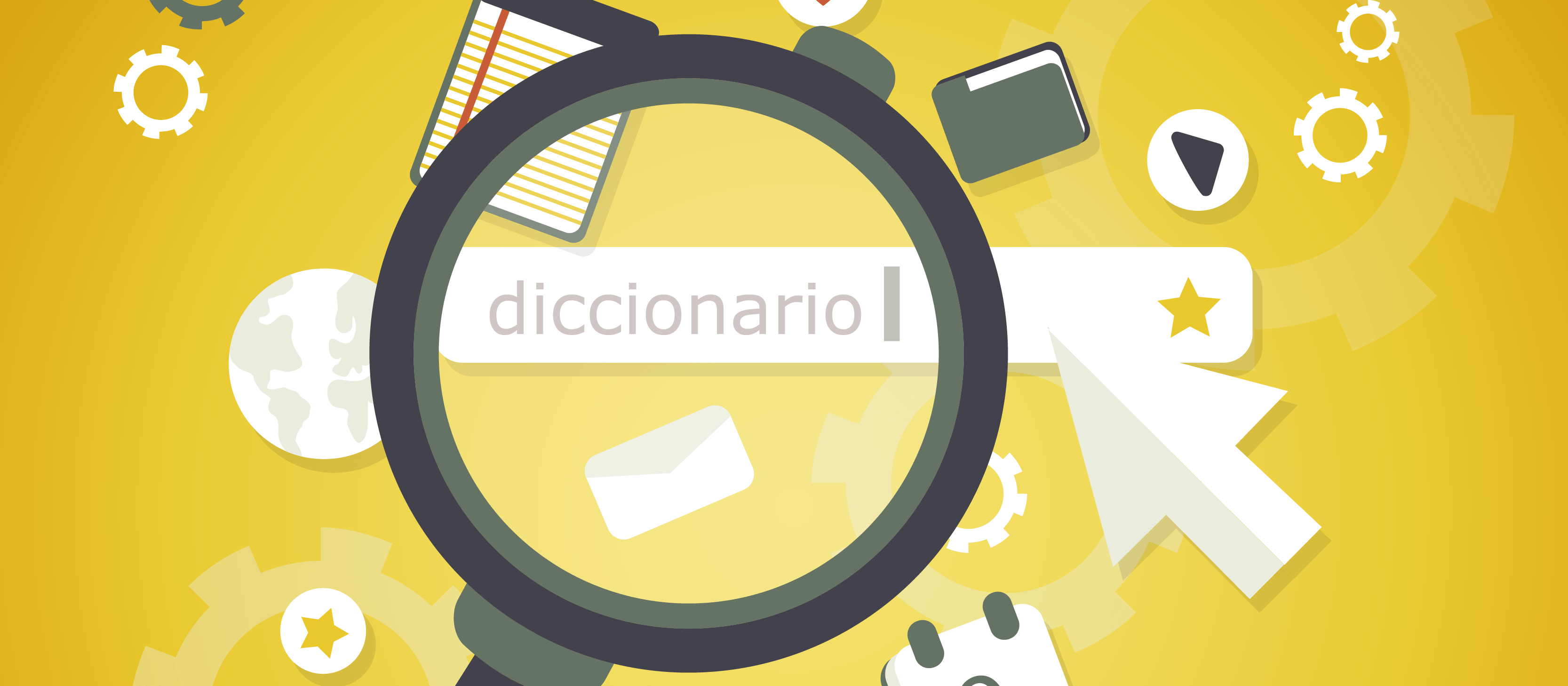 Diccionario 01 1