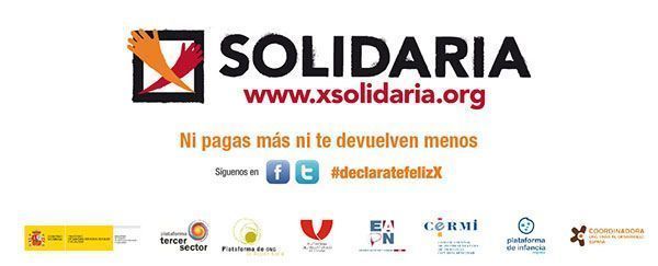 Logo xsolidaria3 1