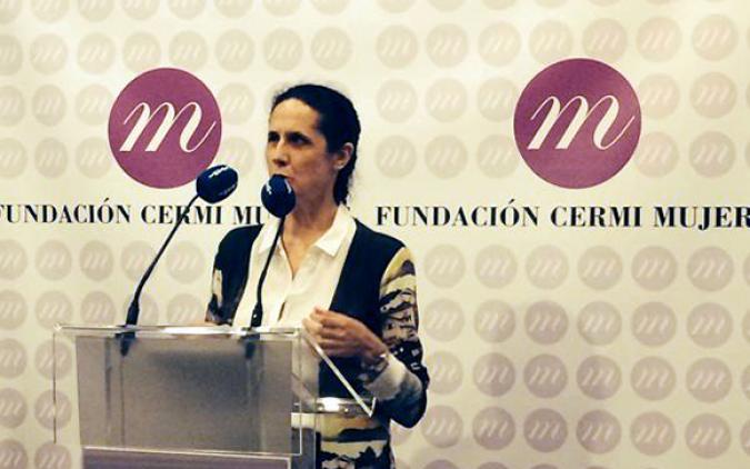 08 03 16 cermimujeres 1