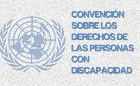Convencion e1464347733607 1